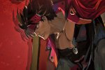 Guilty Gear Strive: data di uscita dello story trailer svelata da ArcSystem Works - Notizia