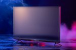 Gigabyte AORUS 4K, tutto sui nuovi monitor da gaming per PC, PS5 e Xbox Series X - Speciale
