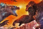 Godzilla Vs. Kong, recensione - Recensione