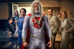 Jupiter's Legacy, la recensione - Recensione