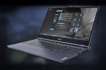Nuovi notebook Lenovo Legion 2021 da gaming con Intel Core 11 gen e il monitor con refresh a 360 Hz - Speciale