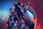 Mass Effect Legendary Edition su Xbox Game Pass per Xbox e PC? Spunta nuovo leak - Notizia