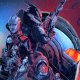 Mass Effect Legendary Edition su Xbox Game Pass per Xbox e PC? Spunta nuovo leak