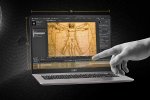 Nuovi notebook MSI 2021 per gamer e creator: caratteristiche e schede tecniche - Speciale