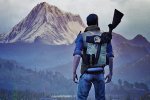 Open Country, il provato di un particolare survival sulla caccia - Provato