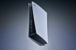 PS5 sei mesi dopo il lancio - Speciale