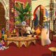 The Sims 4, kit Oasi in Giardino: data di uscita per PC, PS4 e Xbox One