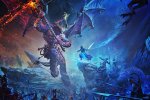 Total War: Warhammer III, abbiamo provato le Missioni Sopravvivenza - Provato