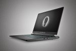 Alienware M15 R6 e Alienware X17, i nuovi notebook da gaming con Intel 11 gen - Speciale