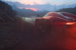 Forza Horizon 5: ambientazione in Messico svelata già nel trailer di Xbox Series X? - Notizia