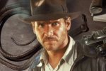 Indiana Jones: il nuovo gioco di MachineGames è in piena produzione, dopo Deathloop - Notizia