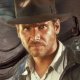 Indiana Jones: il nuovo gioco di MachineGames è in piena produzione, dopo Deathloop