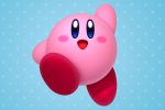 Kirby su Nintendo Switch, HAL Laboratory prepara un ritorno in grande stile - Notizia