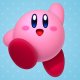Kirby su Nintendo Switch, HAL Laboratory prepara un ritorno in grande stile