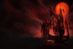 Castlevania Stagione 4, la recensione - Recensione
