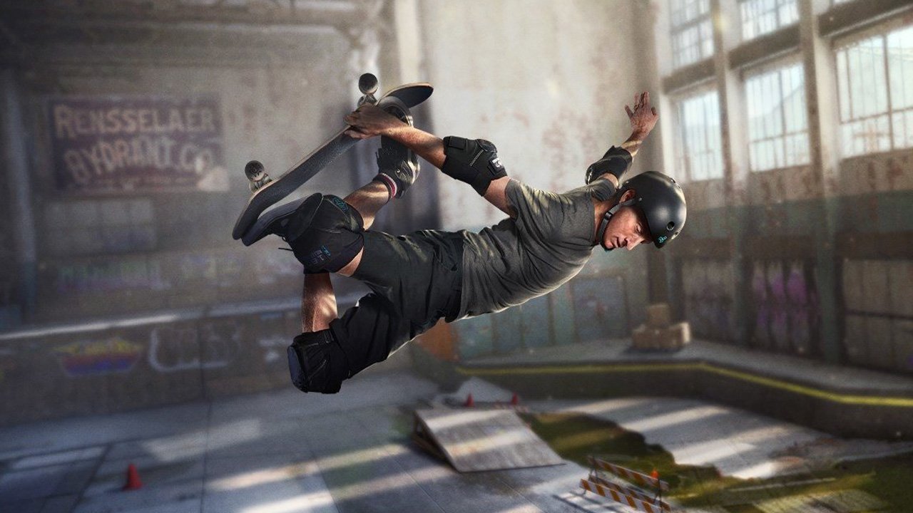 La data di uscita di Tony Hawk's Pro Skater 3 + 4 è stata svelata in anticipo con dettagli sui prezzi