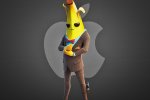 Epic Games vs Apple: la causa giudiziaria spiegata bene - Speciale
