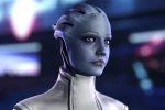 Mass Effect: Legendary Edition, la recensione: il ritorno di una trilogia imperdibile - Recensione