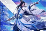 Swords of Legends Online, il provato di questo celebre MMO orientale - Provato