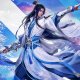 Swords of Legends Online, il provato di questo celebre MMO orientale