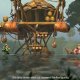 Metal Slug Code: J - Trailer del gameplay