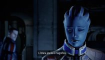 Mass Effect Legendary Edition - Le reazioni della community