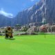 Mario Golf: Super Rush - Sfida amici e parenti su Nintendo Switch