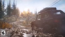SnowRunner - Xbox Game Pass