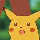Pokémon Presents: un nuovo evento di presentazione all'inizio di giugno?