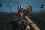 Chivalry 2, data di uscita della Cross-Play Open Beta per PC, PS4, PS5, Xbox One e Series X|S - Notizia