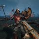 Chivalry 2, data di uscita della Cross-Play Open Beta per PC, PS4, PS5, Xbox One e Series X|S