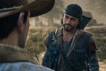 Lo studio di sviluppo di Days Gone chiede scusa per le false speranze sul seguito - Notizia
