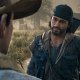 Lo studio di sviluppo di Days Gone chiede scusa per le false speranze sul seguito