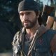 Per l'ex director di Days Gone, Bend Studio è stato costretto da Sony a lavorare al live service cancellato