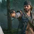 Broken Road e le novità in arrivo per la versione PC di Days Gone