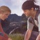 Days Gone diventa un film con l'attore di Outlander: il report