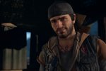 Il team di Days Gone, Bend Studio, avrebbe allontanato vari collaboratori dopo la cancellazione di un gioco - Notizia