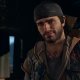 Il team di Days Gone, Bend Studio, avrebbe allontanato vari collaboratori dopo la cancellazione di un gioco