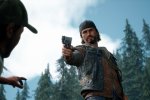 Days Gone: Bend Studio prende le distanze dalle accuse dell'ex-director alla stampa - Notizia