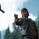 Days Gone: Bend Studio prende le distanze dalle accuse dell'ex-director alla stampa