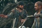 Sony Bend, autore di Days Gone, cerca un Network Programmer: il nuovo gioco è multiplayer? - Notizia
