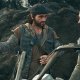 Sony Bend, autore di Days Gone, cerca un Network Programmer: il nuovo gioco è multiplayer?
