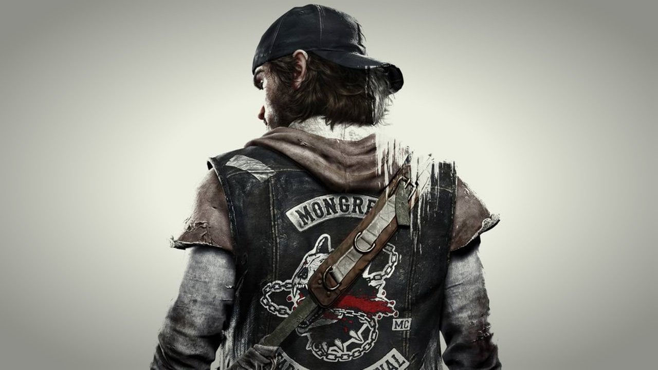 Days Gone tornerà con una remaster per PS5, secondo un giornalista