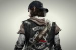 Days Gone tornerà con una remaster per PS5, secondo un giornalista - Notizia