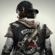 Days Gone tornerà con una remaster per PS5, secondo un giornalista