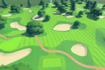 Mario Golf Super Rush: aggiornamento gratis del'5 agosto svelato, le novità - Notizia