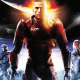 Mass Effect, meglio un film o una serie TV? Mac Walters non ha dubbi