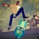 Skate City, la recensione su Nintendo Switch
