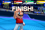 Mario Golf: Super Rush versione 3.0.0 disponibile con tanti nuovi contenuti - Notizia