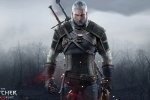 The Witcher e Cyberpunk 2077, giochi CD Projekt RED in sconto e un regalo su GOG - Notizia